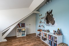 20250715, Vlaardingsekade 61, Schipluiden, Van Leerdam Makelaardij  (78 of 118).jpg